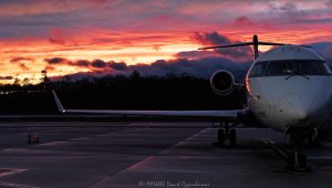 Delta Air Lines Bombardier CRJ-900 N293PQ Jet at Asheville Regional Airport at Sunset Delta Air Lines Bombardier CRJ-900 N293PQ jet at Asheville Regional Airport at sunset - © 2024 David Oppenheimer - Performance Impressions aviation photography archives - https://performanceimpressions.com Delta Air Lines, Delta, Bombardier CRJ-900, CRJ-900, Bombardier, N293PQ, jet, Asheville Regional Airport, airport, sunset, terminal, tarmac, aircraft, aviation, airplane, transportation, travel, flight, plane, 15293, commuter jet, Delta Connection, North Carolina, Buncombe County, airport authority, AVL, fly, David Oppenheimer, color, horizontal, United States, 1-13985601741,