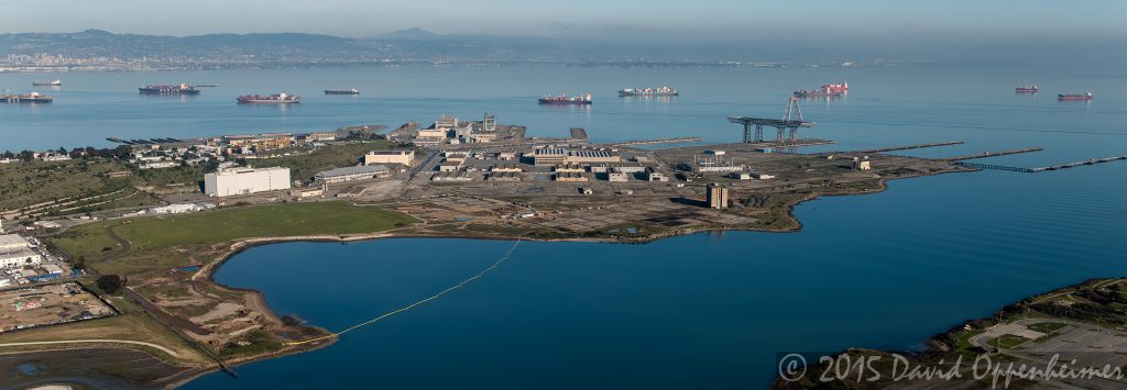Bayview-Hunters Point – The Bayview in San Francisco