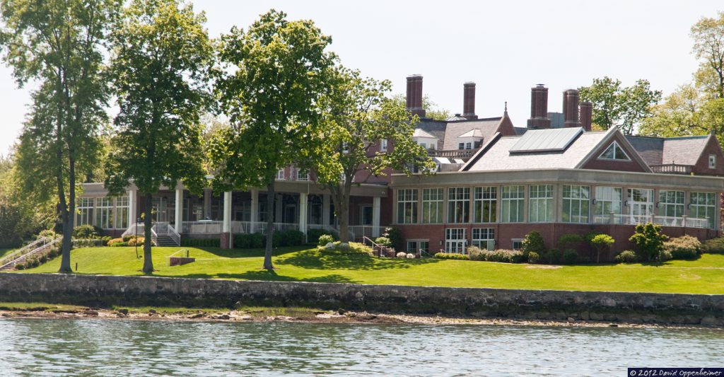 Beach Point Club – Mamaroneck – Beach Club in Westchester County New York