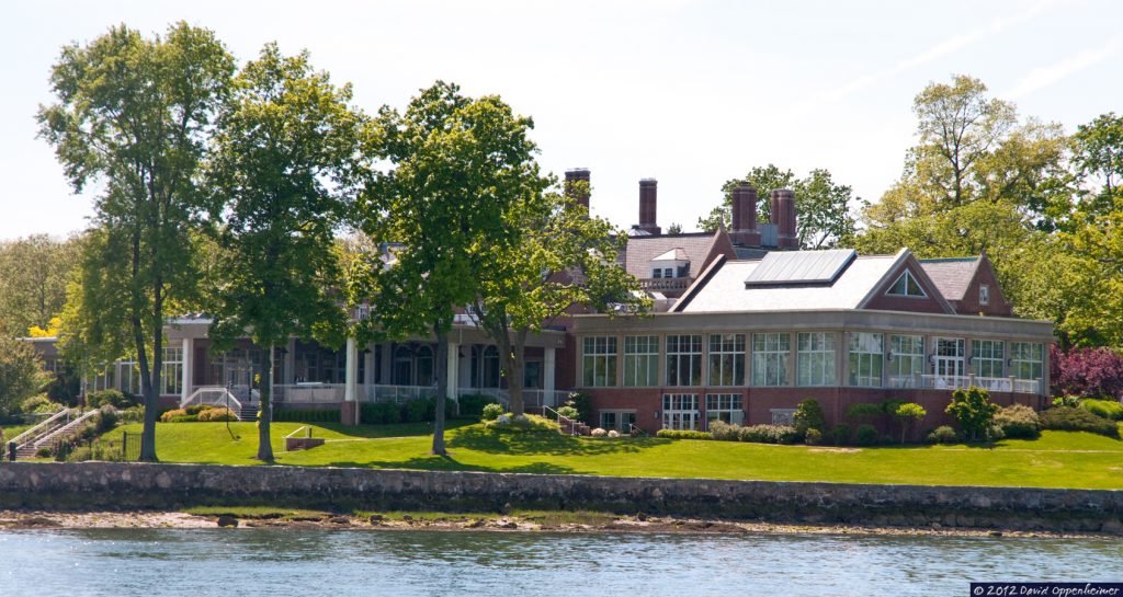 Beach Point Club – Mamaroneck – Beach Club in Westchester County New York
