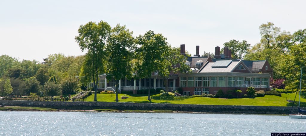 Beach Point Club – Mamaroneck – Beach Club in Westchester County New York