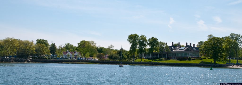 Beach Point Club – Mamaroneck – Beach Club in Westchester County New York