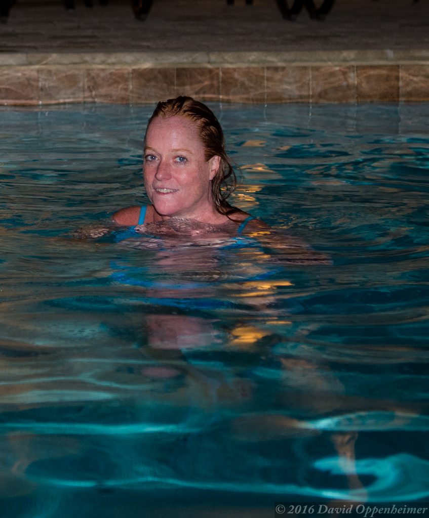 Bellasera_Hotel_Naples_pool_9425
