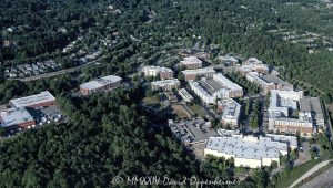 Biltmore Park Town Square in Asheville North Carolina aerial view - © 2024 David Oppenheimer - Performance Impressions aerial photography archives - https://performanceimpressions.com Biltmore Park Town Square, Biltmore Park, Biltmore Park Town Square aerial, Biltmore Farms, Biltmore, town square, shopping, Asheville, Buncombe County, Skyland, shops, Regal Biltmore Grande, WLOS, WLOS News13, Hilton Asheville Biltmore Park, mall, aerial photography, aerial, aerial photographer, David Oppenheimer, color, vertical, United States, home, color, horizontal, landscape, 1-13726821381,