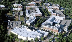 Biltmore Park Town Square in Asheville North Carolina aerial view - © 2024 David Oppenheimer - Performance Impressions aerial photography archives - https://performanceimpressions.com Biltmore Park Town Square, Biltmore Park, Biltmore Park Town Square aerial, Biltmore Farms, Biltmore, town square, shopping, Asheville, Buncombe County, Skyland, shops, Regal Biltmore Grande, Hilton Asheville Biltmore Park, mall, aerial photography, aerial, aerial photographer, David Oppenheimer, color, vertical, United States, home, color, horizontal, landscape, 1-13726821381,