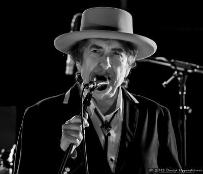 Bob Dylan Bob Dylan