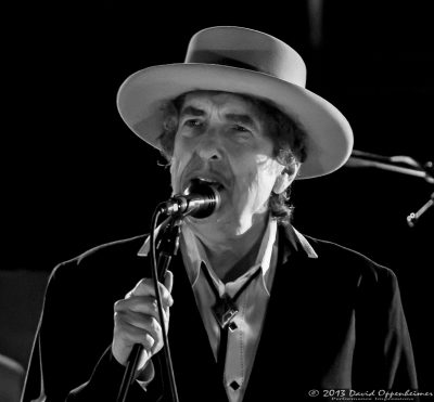 Bob Dylan Bob Dylan