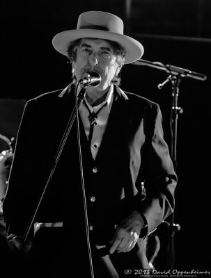 Bob Dylan Bob Dylan