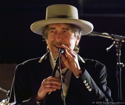 Bob Dylan Bob Dylan
