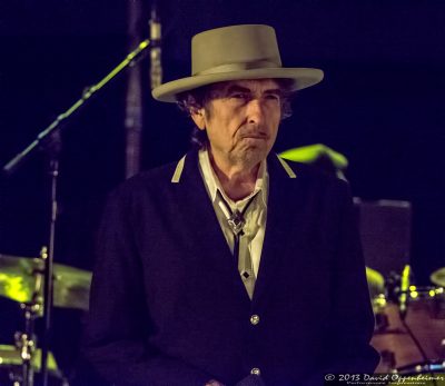 Bob Dylan Bob Dylan