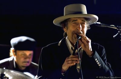 Bob Dylan Bob Dylan