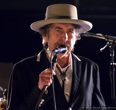 Bob Dylan Bob Dylan
