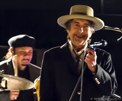 Bob Dylan Bob Dylan