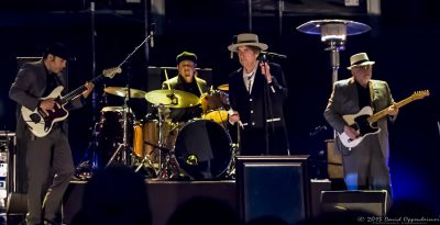 Bob Dylan Bob Dylan