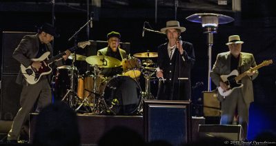Bob Dylan Bob Dylan