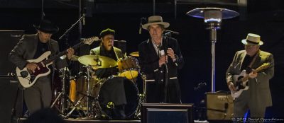 Bob Dylan Bob Dylan