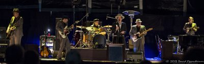 Bob Dylan Bob Dylan