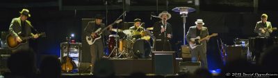 Bob Dylan Bob Dylan