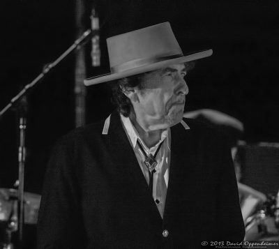 Bob Dylan Bob Dylan