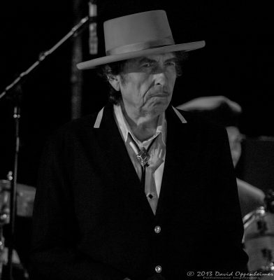 Bob Dylan Bob Dylan