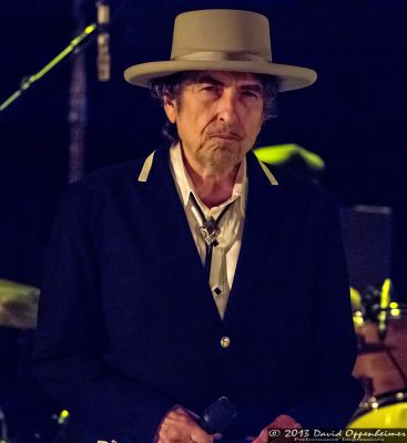 Bob Dylan Bob Dylan