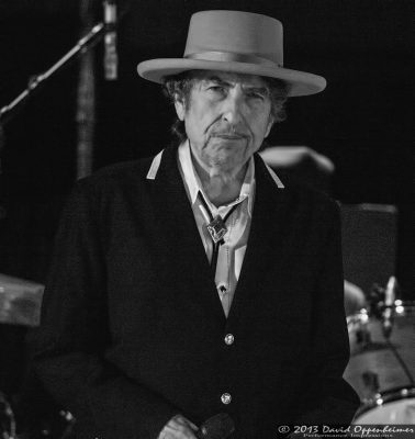 Bob Dylan Bob Dylan