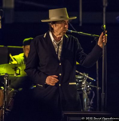 Bob Dylan Bob Dylan