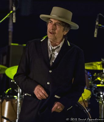 Bob Dylan Bob Dylan