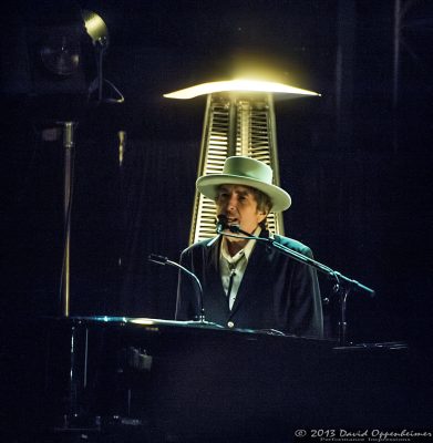 Bob Dylan Bob Dylan