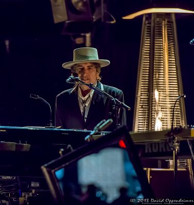 Bob Dylan Bob Dylan