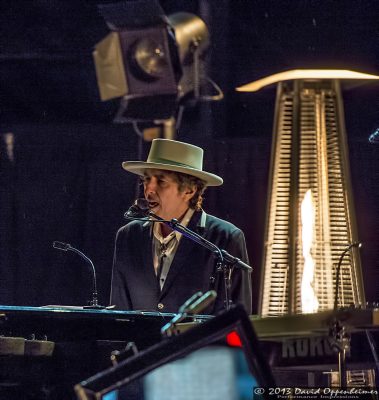 Bob Dylan Bob Dylan