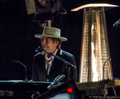 Bob Dylan Bob Dylan