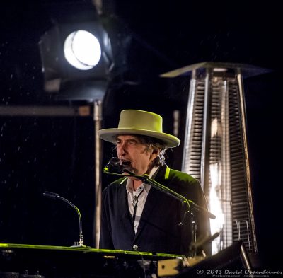 Bob Dylan Bob Dylan