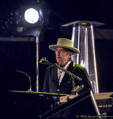 Bob Dylan Bob Dylan
