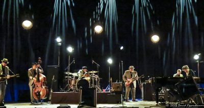 Bob Dylan Bob Dylan