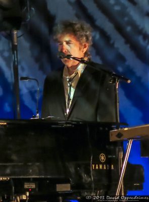 Bob Dylan Bob Dylan