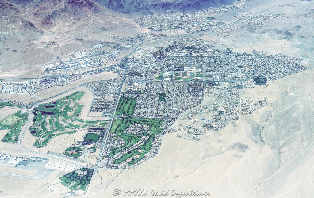 Boulder City Nevada Aerial View Boulder City, Nevada seen from above, showing Boulder Creek Golf Club, Boulder City Golf Course, Boulder City High School, and surrounding desert neighborhoods – © 2025 David Oppenheimer – Performance Impressions aerial photography archives – https://performanceimpressions.com Boulder City, Boulder City Nevada, Boulder City aerial, Boulder City real estate, Boulder Creek Golf Club, Boulder City Golf Course, Southern Nevada Veterans Memorial Cemetery, Boulder City High School, Nature Discovery Trail and Rock Garden, Bootleg Canyon Park Trail Head, golf, golf course, golf club, golfing, fairway, greens, public golf, municipal golf, desert golf, aerial, aerial view, aerial photo, aerial photography, top down, map view, layout, desert, sand, beige, dry terrain, desert city, city layout, cityscape, homes, neighborhoods, real estate, home lots, community planning, urban layout, grid layout, roadways, regional planning, residential development, Southern Nevada, Southwest, Clark County, Las Vegas area, Nevada town, outdoor space, recreation, green space, open space, elevation, scenic, travel, tourism, United States, western US, architecture, sky view, outdoor lifestyle, infrastructure, landscaping, nature trail, school campus, trailhead, park access, horizontal, 1-14993092111