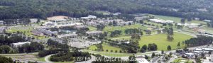 Charleston Southern University campus at 9200 University Blvd in North Charleston, South Carolina, aerial view - © 2024 David Oppenheimer - Performance Impressions aerial photography archives - https://performanceimpressions.com Charleston Southern University, campus, Charleston Southern, CSU, CSU aerial, Charleston, South Carolina, Christian, Christian college, Baptist, Baptist university, Baptist College of Charleston, South Carolina Baptist Convention, private, private university, university, higher education, North Charleston, 9200 University Blvd, NCAA Division I, Ashby Hall, The Residence Hall at Charleston Southern, The Science Building at Charleston Southern, Norris Hall, L. Mendel Rivers Library, library, Lightsey Chapel, chapel, College of Nursing at Charleston Southern, layout, nursing, nursing college, college, aerial photographer, aerial photography, aerial view, aerial, David Oppenheimer, David Gordon Oppenheimer, United States, 29406, color, horizontal, 1-13726821381,