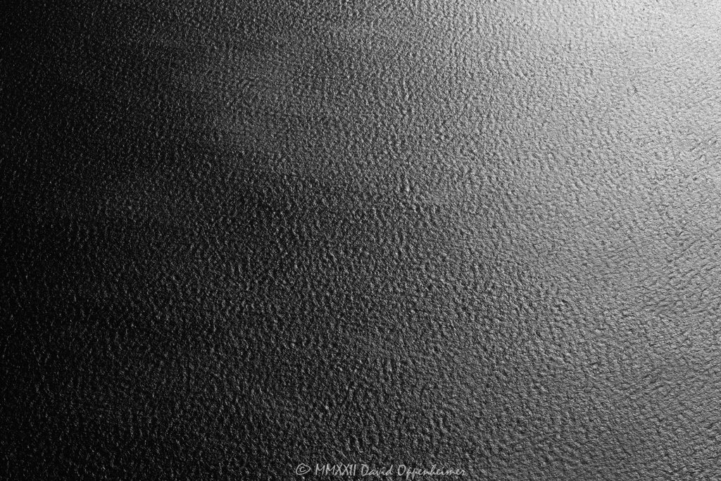 Chasing Light – Long Island Sound Aerial View
