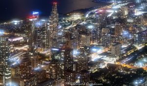 Burnham Place and Central Station Chicago Night Aerial Photo Burnham Place and Central Station area night aerial photo in Chicago, Illinois, showing city lights, residential towers, streets, and neighborhood development in the Near South Side, South Loop, and Prairie District area near Grant Park and Museum Campus. The view includes Central Station, NEMA Chicago, One Museum Park, The Grant Luxury Condos, and 1000M Apartments at Grant Park, with residential high-rise development and street lighting visible throughout the area – © 2026 David Oppenheimer – Performance Impressions aerial photography archives https://performanceimpressions.com Burnham Place, Central Station, Central Station Chicago, Near South Side, South Loop, Prairie District, Prairie Avenue District, Museum Park, Grant Park, Museum Campus, 1000M, 1000M Apartments, 1000M Apartments at Grant Park, 1000 South Michigan, 1000 South Michigan Avenue, 1000 S Michigan, Helmut Jahn, Jahn, NEMA Chicago, NEMA, 1210 South Indiana, 1210 South Indiana Avenue, 1210 S Indiana, One Museum Park, One Museum Park East, The Grant, The Grant Luxury Condos, 1201 South Prairie, 1201 S Prairie, Chicago, Chicago Illinois, Illinois, United States, 60605, Downtown Chicago, Chicago Loop, Chicago lakefront, Lake Michigan, Michigan Avenue, Roosevelt Road, 18th Street, residential district, residential towers, apartment towers, condo towers, high-rise, skyscraper, building, tower, city lights, nighttime, night aerial, aerial, aerial photo, aerial photograph, aerial photography, aerial photographer, aerial view, aerial image, urban lights, street lights, building lights, neighborhood lights, night photography, night photo, city at night, Chicago at night, urban night, neighborhood, Chicago neighborhood, urban development, redevelopment, real estate, residential real estate, Chicago real estate, residential architecture, urban architecture, Chicago architecture, architecture, street grid, streets, roads, traffic, urban planning, city planning, former rail yards, rail yards, air rights, South Loop real estate, Central Station real estate, Prairie District real estate, documentary photography, editorial photography, commercial photography, commercial imagery, image licensing, licensing, photography licensing, David Oppenheimer, horizontal, 1-15156784411