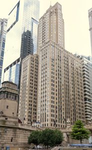 Chicago City Hall and City Hall-County Building at 121 North LaSalle Chicago City Hall and the City Hall-County Building at 121 North LaSalle Street in Chicago, Illinois, located in the Loop civic and financial district. Historic Classical Revival municipal architecture designed by Holabird & Roche featuring a granite facade, large classical columns, and government offices for the City of Chicago and Cook County. The shared City Hall-County Building was completed in phases between 1908 and 1911 and designated a Chicago Landmark in 1982 – © 2026 David Oppenheimer – Performance Impressions photography archives https://performanceimpressions.com Chicago City Hall, City Hall-County Building, City Hall County Building, Chicago City Hall Building, Cook County Building, Cook County government, City of Chicago, Chicago municipal building, Chicago government building, Chicago civic building, 121 North LaSalle, 121 North LaSalle Street, 121 N LaSalle, North LaSalle Street, LaSalle Street, 118 North Clark, 118 North Clark Street, 118 N Clark, Clark Street, Chicago, Chicago Illinois, Illinois, United States, 60602, Downtown Chicago, Chicago Loop, Loop, financial district, civic district, architecture, Chicago architecture, architectural photography, facade, building exterior, exterior, historic architecture, Classical Revival, Classical Revival architecture, neoclassical architecture, municipal architecture, civic architecture, government building, city hall, county building, courthouse building, office building, building, granite facade, stone facade, classical facade, columns, classical columns, Corinthian columns, colonnade, public building, landmark building, Chicago Landmark, historic building, American architecture, Illinois architecture, daylight, downtown, urban, financial center, business center, civic center, Holabird Roche, Holabird & Roche, Holabird and Roche, Holabird Root, Holabird & Root, Chicago City Council, Mayor of Chicago, Cook County Board, Daley Plaza, commercial photography, commercial imagery, image licensing, licensing, photography licensing, David Oppenheimer, vertical, 1-15156784411