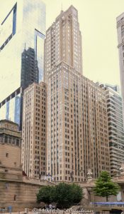 Chicago City Hall and City Hall-County Building at 121 North LaSalle Chicago City Hall and the City Hall-County Building at 121 North LaSalle Street in Chicago, Illinois, located in the Loop civic and financial district. Historic Classical Revival municipal architecture designed by Holabird & Roche featuring a granite facade, large classical columns, and government offices for the City of Chicago and Cook County. The shared City Hall-County Building was completed in phases between 1908 and 1911 and designated a Chicago Landmark in 1982 – © 2026 David Oppenheimer – Performance Impressions photography archives https://performanceimpressions.com Chicago City Hall, City Hall-County Building, City Hall County Building, Chicago City Hall Building, Cook County Building, Cook County government, City of Chicago, Chicago municipal building, Chicago government building, Chicago civic building, 121 North LaSalle, 121 North LaSalle Street, 121 N LaSalle, North LaSalle Street, LaSalle Street, 118 North Clark, 118 North Clark Street, 118 N Clark, Clark Street, Chicago, Chicago Illinois, Illinois, United States, 60602, Downtown Chicago, Chicago Loop, Loop, financial district, civic district, architecture, Chicago architecture, architectural photography, facade, building exterior, exterior, historic architecture, Classical Revival, Classical Revival architecture, neoclassical architecture, municipal architecture, civic architecture, government building, city hall, county building, courthouse building, office building, building, granite facade, stone facade, classical facade, columns, classical columns, Corinthian columns, colonnade, public building, landmark building, Chicago Landmark, historic building, American architecture, Illinois architecture, daylight, downtown, urban, financial center, business center, civic center, Holabird Roche, Holabird & Roche, Holabird and Roche, Holabird Root, Holabird & Root, Chicago City Council, Mayor of Chicago, Cook County Board, Daley Plaza, commercial photography, commercial imagery, image licensing, licensing, photography licensing, David Oppenheimer, vertical, 1-15156784411