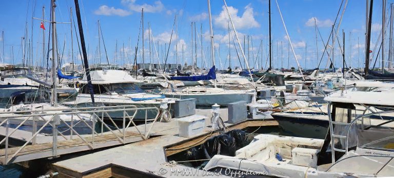 Chicago Yacht Club’s Monroe Station at 400 East Monroe Street overlooks sailboats moored across Monroe Harbor on Lake Michigan, viewed from the lakefront beside Grant Park on a clear summer day. The harbor and clubhouse form a defining sailing scene along the downtown waterfront in Chicago, Illinois – © 2026 David Oppenheimer – Performance Impressions photography archives https://performanceimpressions.com Chicago Yacht Club, Chicago Yacht Club Chicago, Chicago Yacht Club Monroe Station, CYC, Monroe Station, Monroe clubhouse, Chicago Yacht Club clubhouse, 400 East Monroe Street, 400 E Monroe Street, 400 E Monroe St, Monroe Harbor, Monroe Harbor Chicago, Chicago Monroe Harbor, Chicago sailing, Chicago sailboats, Chicago yacht club, Chicago yachting, Chicago boating, sailing, sailboats, sailboat, moored sailboats, moored boats, sailboat mooring, mooring field, moorings, mooring cans, yachts, yacht, yachting, yacht club, sailing club, clubhouse, boating, boats, recreational boating, pleasure boats, sailing boats, Lake Michigan sailing, Lake Michigan boating, Great Lakes sailing, Great Lakes boating, Lake Michigan, Great Lakes, Chicago lakefront, Chicago waterfront, lakefront, waterfront, harbor, harbor view, harbor scene, sailing harbor, boating harbor, downtown harbor, shoreline, lakeshore, lake view, water, Grant Park, Grant Park Chicago, Lakefront Park, Chicago Lakefront Park, Lakefront Trail, Monroe Street, Chicago Loop, Loop, downtown Chicago, Chicago, Chicago Illinois, Chicago IL, Illinois, 60603, summer, summertime, summer day, Chicago summer, summer sailing, blue sky, puffy clouds, white clouds, fair weather, clear day, calm water, scenic waterfront, scenic harbor, waterfront recreation, lakefront recreation, outdoor recreation, maritime, nautical, marine, boating lifestyle, sailing lifestyle, sailing culture, sailboat racing, yacht racing, regatta, regattas, Chicago regatta, Race to Mackinac, Mackinac Race, Chicago Yacht Club Race to Mackinac, offshore sailing, sailing competition, Chicago Harbors, Chicago Park District, Westrec, Westrec Marina Management, harbor system, urban waterfront, urban lakefront, waterfront photography, sailing photography, sailboat photography, yacht photography, harbor photography, maritime photography, nautical photography, landscape photography, Chicago photography, Chicago art, lakefront art, sailing art, sailboat art, yacht art, fine art photography, photographic print, fine art print, wall art, United States, licensing, image licensing, commercial imagery, photography licensing, art, print, fine art, commercial photography, David Oppenheimer, horizontal, 1-15213827141