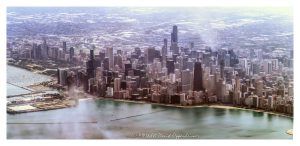 Chicago Skyline and Lakefront Aerial Photo Chicago skyline and lakefront aerial photo over Lake Michigan in Chicago, Illinois, showing downtown Chicago, the Chicago Loop, Grant Park, Millennium Park, Navy Pier, Magnificent Mile, Streeterville, Gold Coast, and Oak Street Beach. Daytime perspective of the Chicago River, waterfront skyline, high-rise buildings, lakefront parks, and downtown neighborhoods extending across the Loop financial district, West Loop Gate, and Near North Side – © 2026 David Oppenheimer – Performance Impressions aerial photography archives https://performanceimpressions.com Chicago skyline, Chicago aerial, Chicago skyline aerial, aerial photo, aerial photography, aerial view, aerial, cityscape, Chicago cityscape, downtown Chicago, Chicago downtown, Chicago Loop, Loop, financial district, West Loop Gate, West Loop, Near North Side, Streeterville, Gold Coast, Magnificent Mile, Michigan Avenue, Grant Park, Millennium Park, Navy Pier, Oak Street Beach, Chicago River, Chicago Riverwalk, Lake Michigan, Chicago lakefront, lakefront, waterfront, waterfront skyline, urban skyline, skyline, skyscraper, skyscrapers, high-rise, building, tower, architecture, Chicago architecture, urban architecture, modern architecture, contemporary architecture, lakefront architecture, downtown skyline, city, urban, downtown, Chicago neighborhoods, downtown neighborhoods, lakefront parks, Grant Park aerial, Millennium Park aerial, Navy Pier aerial, Streeterville skyline, Gold Coast skyline, Loop skyline, West Loop skyline, River North, River North skyline, Lakeshore East, New Eastside, North Michigan Avenue, Near North Side skyline, Chicago high-rises, Chicago skyscrapers, office towers, residential towers, condo towers, hotel towers, glass towers, glass buildings, city from above, urban planning, city planning, travel photography, tourism, destination, Midwest city, Midwest skyline, Illinois, Chicago Illinois, United States, daylight, commercial photography, commercial imagery, image licensing, licensing, photography licensing, David Oppenheimer, horizontal, 1-15156784411