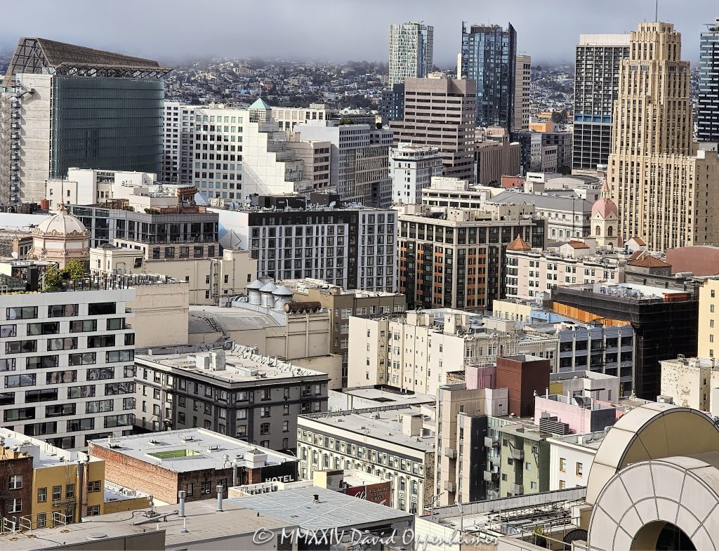 San Francisco Civic Center Historic District neighborhood - © 2024 David Oppenheimer - Performance Impressions photography archives - https://performanceimpressions.com Civic Center, Civic Center neighborhood, neighborhood, Historic District, district, UN Plaza, San Francisco Federal Building, UC Hastings Tower, The LINE San Francisco, 121 Golden Gate Ave, 50 Jones, Federal Plaza, United Nations Plaza, 94102, real estate, buildings, architecture, California, 1-13985601741