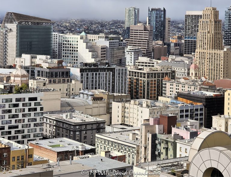 San Francisco Civic Center Historic District neighborhood - © 2024 David Oppenheimer - Performance Impressions photography archives - https://performanceimpressions.com Civic Center, Civic Center neighborhood, neighborhood, Historic District, district, UN Plaza, San Francisco Federal Building, UC Hastings Tower, The LINE San Francisco, 121 Golden Gate Ave, 50 Jones, Federal Plaza, United Nations Plaza, 94102, real estate, buildings, architecture, California, 1-13985601741