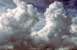 Cumulonimbus thunderclouds close-up over Charleston, South Carolina aerial view - © 2024 David Oppenheimer - Performance Impressions aerial photography archives - https://performanceimpressions.com Cumulonimbus, thunderclouds, close-up, clouds, weather, storm clouds, thunderstorm clouds, meteorology, storm chaser, summer, summer storm, tropical, atmosphere, towering, rain clouds, peaks, altitude, Charleston, South Carolina, cloudscape, sky, Lowcountry, aerial photographer, aerial photography, aerial view, aerial, David Oppenheimer, David Gordon Oppenheimer, United States, color, horizontal, landscape, 1-13726821381