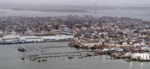 College Point in Queens, New York Aerial View College Point and Flushing Bay in Queens, New York aerial view - © 2024 David Oppenheimer - Performance Impressions aerial photography archives - https://performanceimpressions.com College Point, College Point aerial, College Point real estate, Queens, New York, New York City, NYC, Whitestone Bridge, bridge, Flushing Bay, Flushing, bay, waterfront, harbor, sound, Long Island Sound, Arrow Yacht Club, marina, Flushing Point, Flushing Point Marina, Pepsi Bottling Group, Pepsi, Pepsi factory, houses, buildings, cityscape, landscape, foggy, fog, architecture, skyline, Ferry Point Park, 11356, Whitestone, East River, College Point Reef, aerial, aerial view, aerial photography, aerial photographer, David Oppenheimer, color, horizontal, United States, 1-13985601741,