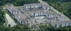 Cottages at Ingleside and Botanic at Ingleside at 3000 Cypress Lake Road in North Charleston, South Carolina, aerial view - © 2024 David Oppenheimer - Performance Impressions aerial photography archives - https://performanceimpressions.com Colony North, Colony North neighborhood, Colony North aerial, development, single family, single family homes, suburbs, suburban, suburbia, tract housing, tract, subdivision, real estate, North Charleston real estate, houses, homes, single family homes, single family houses, neighborhood, community, housing development, development, cookie cutter, cookie cutter homes, Charleston, South Carolina, North Charleston, Berkeley County, Dorchester County, aerial photographer, aerial photography, aerial view, aerial, David Oppenheimer, David Gordon Oppenheimer, United States, color, horizontal, landscape, 29420, 1-13726821381