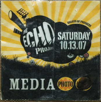 Echo Project Photo Pass 001
